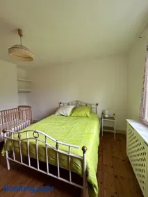 Le Cabanon de L'Arbey - Image 2