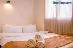 Fi Homes - Image 4