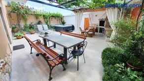Barac Family Holiday Home - Image 3