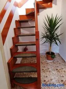 Casa Flavius - Ca La Mama Acasa - Image 4