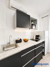 Los Pacos Home - Image 2