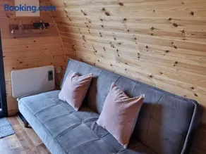 Lochview Pods - Image 5