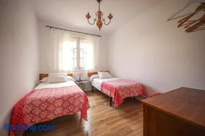 Maria La Franca - Image 5