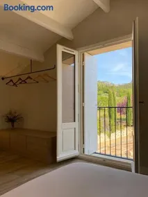 Villa Sainte Anne - Image 2