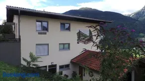 Haus Assmann - Image 3