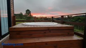 Beautiful Cabin in the Serra Catarinense - Image 2