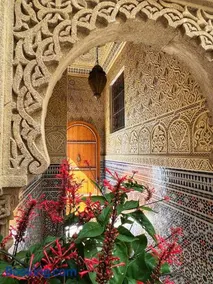 Dar Rehab - Image 3