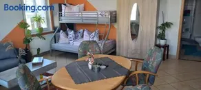 Ferienwohnung Perse - Image 2