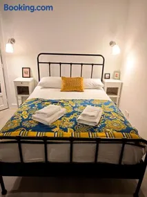 LE COSY - Studio 4 pers - wifi - centre ville - Image 4