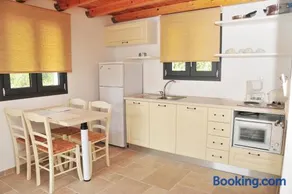 Kleopatra Villas - Seaside Suites - Image 4
