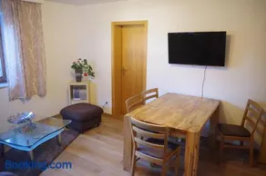 Ferienwohnung CaTi - Image 2