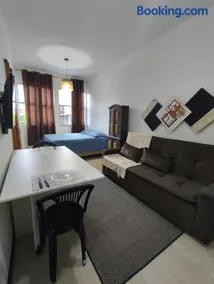 Studio Aconchegante Teresopolis no Alto - Image 2