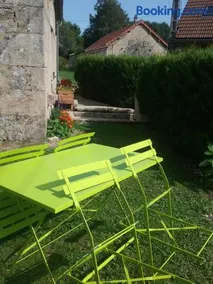Les petites Fourches - Image 3