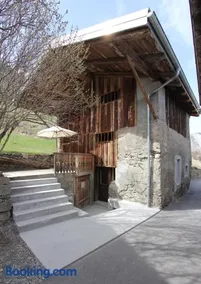 La Grange de Soulalex - Image 3