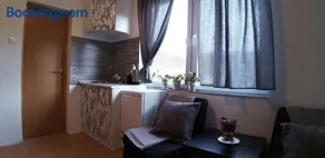 Studio Apartman SAJRA - Image 3