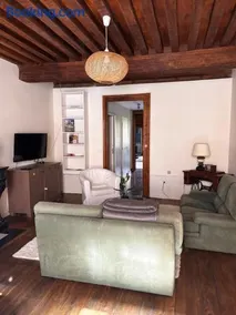 Maison intra muros - Image 3