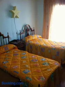 Pensión Ruiz - Image 5