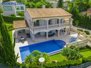 Villa Bonaire - Image 1