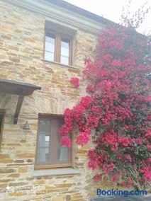 Casa Crisanta - Image 1