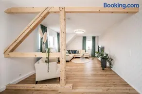 Ferienwohnung Albblick - Image 3