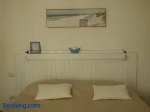 One More Night - Image 2