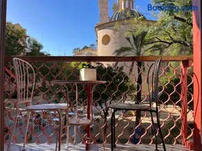 Plaza del Carmen Boutique - Image 3