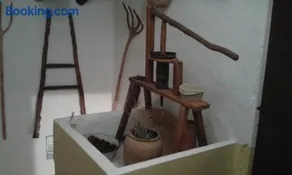 Casa Elina Lucena - Image 4