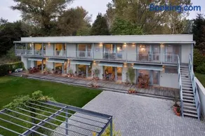 Vlnka Apartments - Image 2