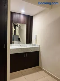 Suites Valentina - Image 3