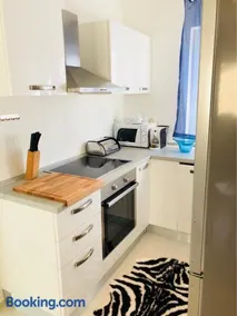 Guest House Jadro - Image 2
