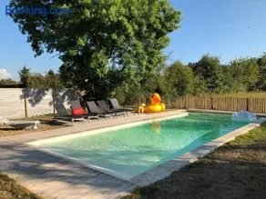 Les tilleuls - Image 1