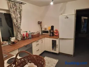 Casa din Poiana Garâna - Image 1