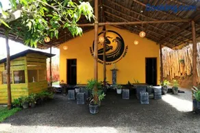 Dew surf hostel - Image 1