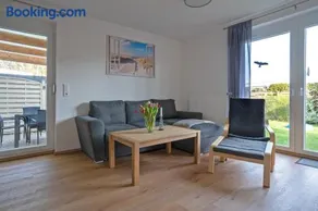 Ferienhaus Schwalbe - Image 4