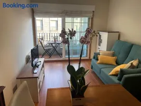 Soños Sanxenxo - Image 2