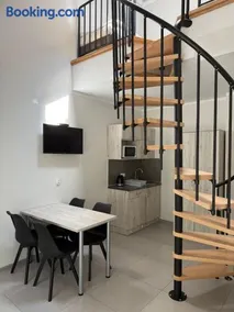 Apartamenty Wilczyca - Image 1