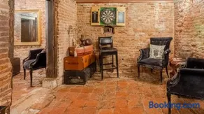 Hockwold Hall - Former Royal residence - Image 4