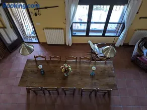 Finca Alegrías - Image 2