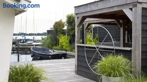 Plassenzicht Boutique Logies, B&B, Loft & Studio - Image 5