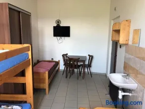 Restaurace U Kostela - Image 2