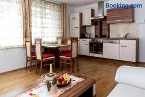 Ferienhaus Prasl - Image 5