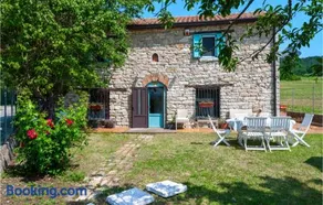 Villa Coccole - Image 2
