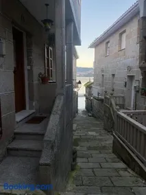 A casiña de Luz - Image 2