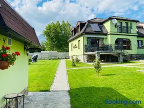 Vila Viktoria - Image 1