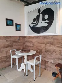 Casa Dos Praieiros - Image 3