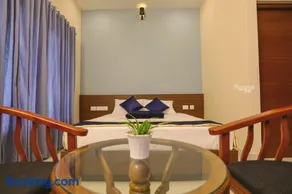 Tour Way Nadavayal Inn - Image 5