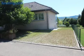 Ferienwohnung Gartenblick - Image 4