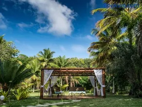 Sítio Canto do Sabiá - Image 1