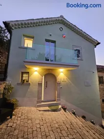 VittoNico - Image 1