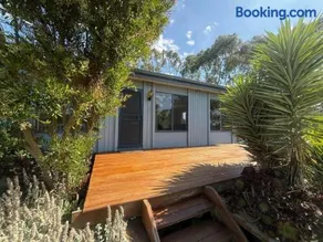 Prom Coast Residence - Image 1